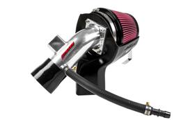 Stillen Air Intake Kits for 2016-2023 MAXIMA - 402967