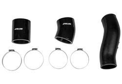 Stillen Z-Tubes for 2003-2008 FX35, 2003-2007 G35 - 403236