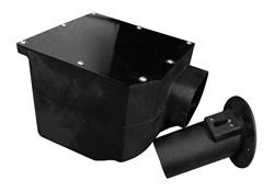 Stillen Air Intake Kits for 2005-2017 FRONTIER, 2005-2012 PATHFINDER, 2005-2013 XTERRA - 403440DF