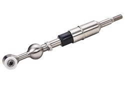 Stillen Short-Throw Shifters 452352