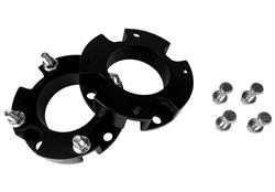 Stillen Coil Spring Spacers CAC400101