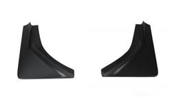 Stillen Splash Guards FGT101010