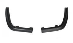 Stillen Splash Guards FGT101020