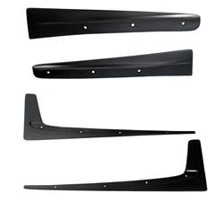 Stillen Mud Flaps GTRKB128214