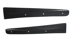 Stillen Mud Flaps GTRKB128214F