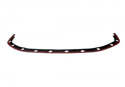 Stillen Skid Plates for 2009-2011 GT-R - GTRKB128217