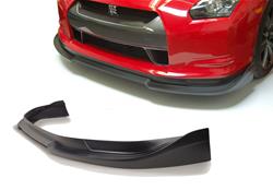 Stillen Front Lip Spoilers GTRKB12822