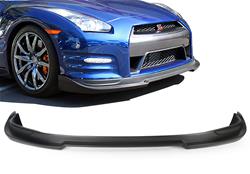 Stillen Front Splitters for 2012-2015 GT-R - GTRKB13022