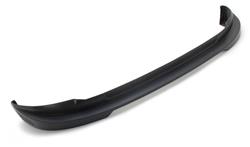 Stillen Front Lip Spoilers KA21032