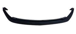 Stillen Front Splitters for 2009-2012 370Z - KB111215