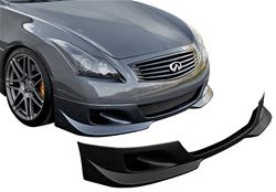 Stillen Front Lip Spoilers KB11922