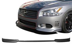 Stillen Front Lip Spoilers KB12742