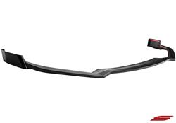 Stillen Front Splitters for 2016-2018 MAXIMA - KB12841