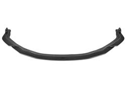 Stillen Front Splitters for 2019-2023 MAXIMA - KB12845