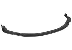Stillen Front Splitters for 2019-2023 MAXIMA - KB12845MB