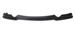 Stillen Front Lip Spoilers KB12922