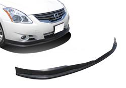 Stillen Front Lip Spoilers KB12942