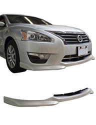 Stillen Front Lip Spoilers KB13142