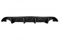 Stillen Rear Diffusers for 2013-2015 ALTIMA - KB13145