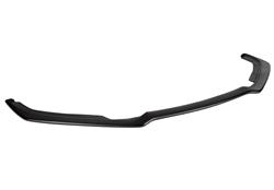 Stillen Front Splitters for 2016-2018 ALTIMA - KB13152