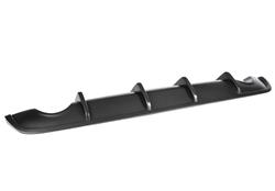 Stillen Rear Diffusers for 2016-2018 ALTIMA - KB13158MB