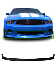 Stillen Front Lip Spoilers KB41522