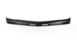 Stillen Front Lip Spoilers KB51024