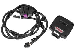 Stillen Computer Chips and Modules TC202020