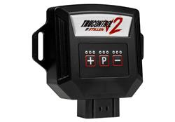 Stillen TruControl V2 Inline Power Modules for 2022-2025 GRAND CHEROKEE, 2021-2025 WRANGLER - TCT204006