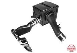 Stillen Trupower Air Intake Kits for 2014-2021 TUNDRA - TP403200