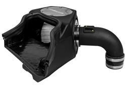 Stillen Air Intake Kits TP403213