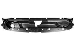 Stillen Trupower Air Intake Scoops TP403502