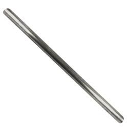 Stainless Works Stainless Steel Straight Exhaust Tubing 3 Inch 304 Stainless Steel Exhaust Pipe 3HSS-5