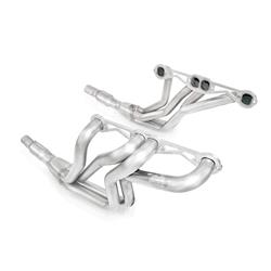 Stainless Works Performance Headers for 1982-1992 CAMARO, FIREBIRD - 829217525C
