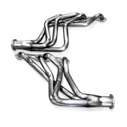 Stainless Works Long Tube Headers CA6781SB