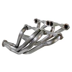 Stainless Works TH902BC Stainless Works Trick Exhaust Hangers | Summit  Racing