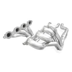 Stainless Works Performance Headers CT5V22HCAT