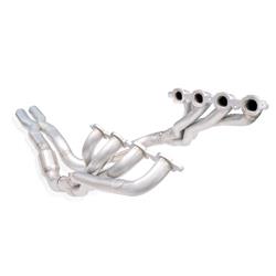 Stainless Works Performance Headers CTTH15HCAT