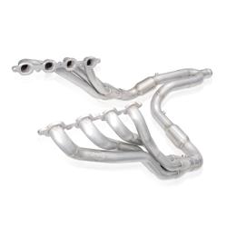 Stainless Works Performance Headers CTTH15HCATY