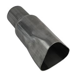 Stainless Works Formed Collectors FC3163-225