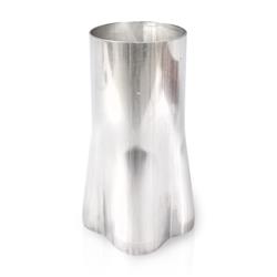 Stainless Works Formed Collectors FC4250-500