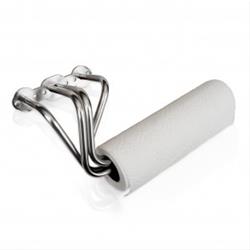 Summit Gifts 07549 Magnetic Paper Towel Roll Holders