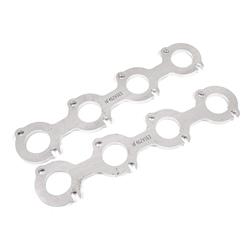Stainless Works Header Flanges HF462V175