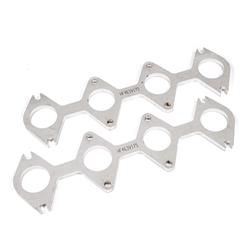 Stainless Works Header Flanges HF463V175