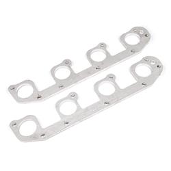 Stainless Works Header Flanges HF57H163