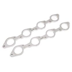 Stainless Works Header Flanges HFBBC188