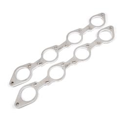 Stainless Works Header Flanges HFBBC212