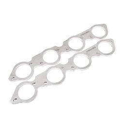 Stainless Works Header Flanges HFBBCH238RSD