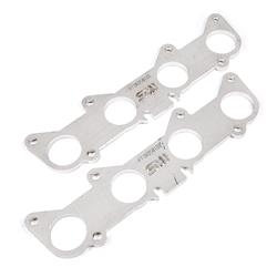 Stainless Works Header Flanges HFFORD5.0200