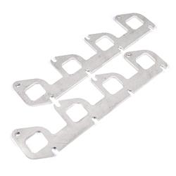 Stainless Works Header Flanges HFFTR6.2188